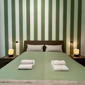 D'azeglio19 - Centro Storico Di Apartamento Pisa
