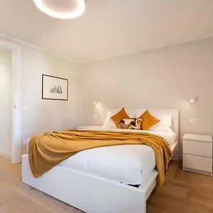 Alfieri Apartamento Florencia
